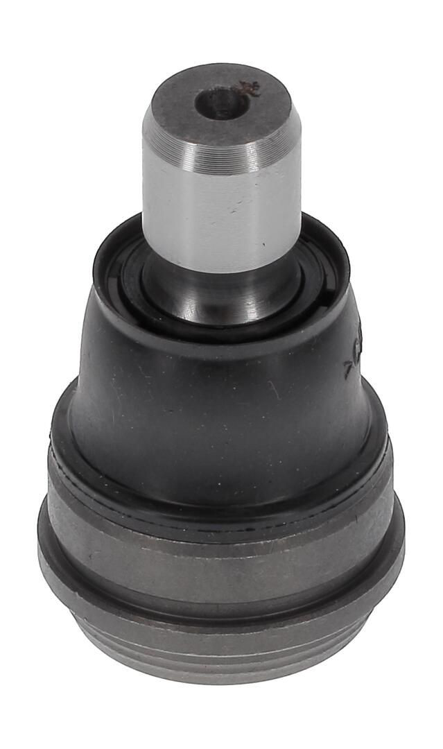 Suporte de esfera inferior FO234 Polcar