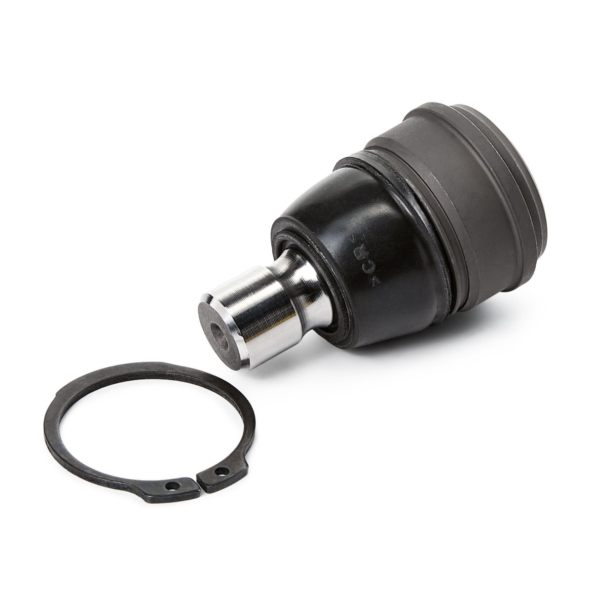 Compre FDBJ8090 Moog Suporte de esfera inferior