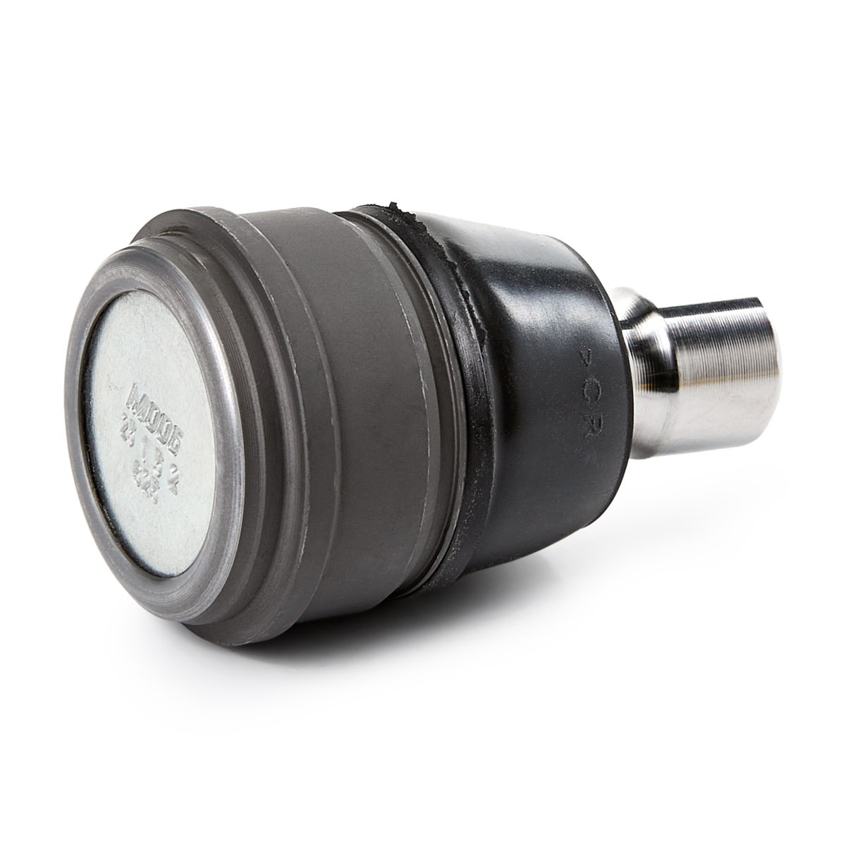 Suporte de esfera inferior Moog FDBJ8090 preço, a partir de 18,73 USD