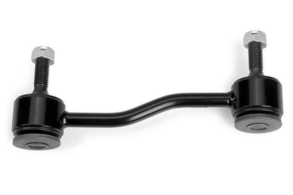 Montante de estabilizador dianteiro para Ford Transit IV T