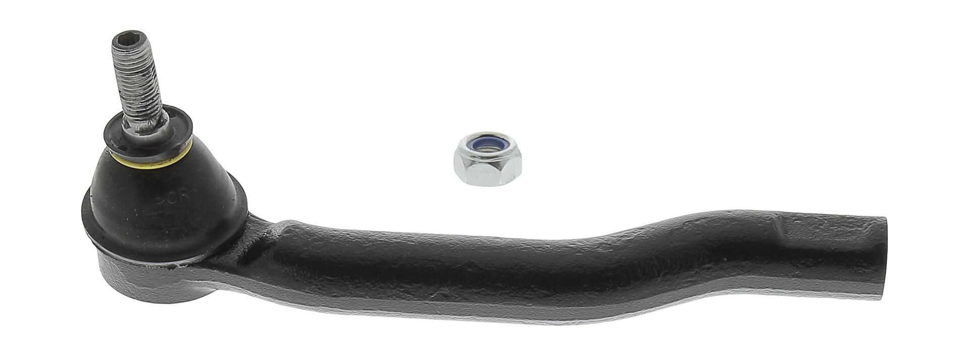 Ponta externa da barra de direção Toyota UC2N32290 preço, a partir de 20,55 USD
