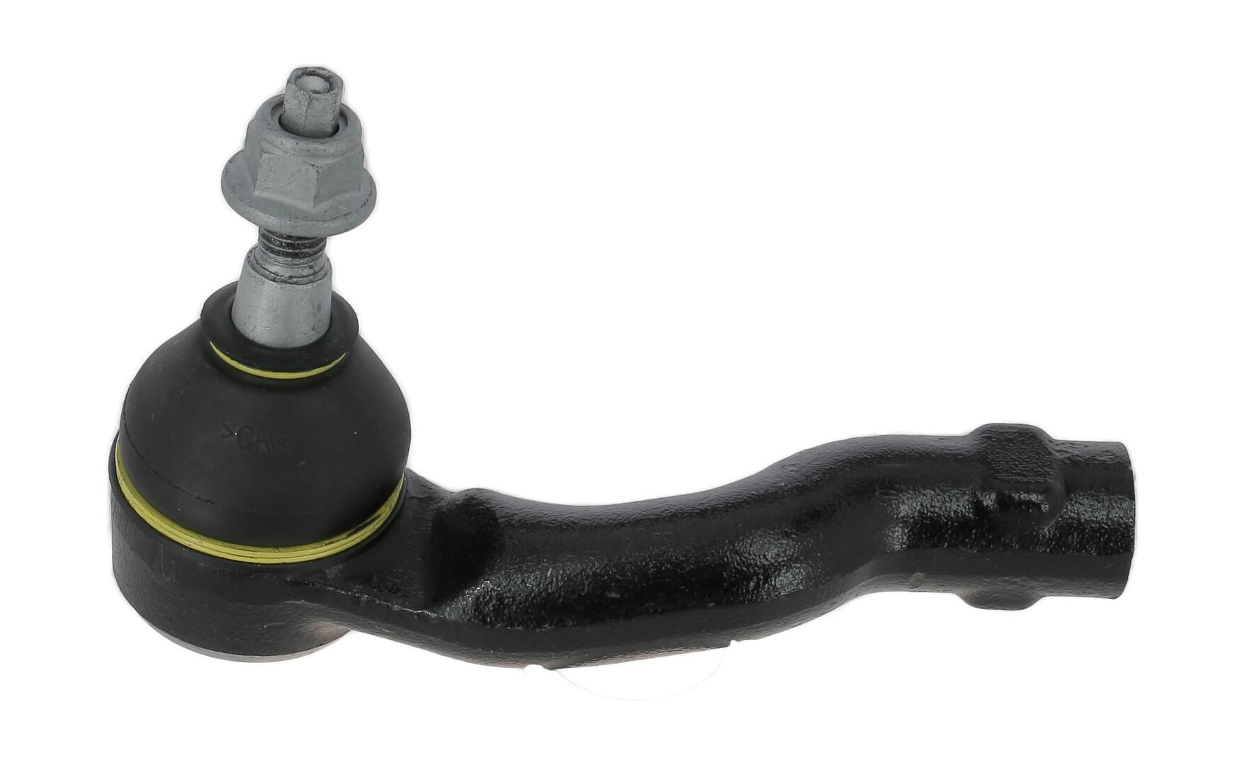 Compre Ponta externa da barra de direção Ford Kuga 3