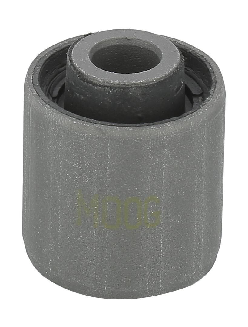 FDSB13429 Moog Bloco silencioso do braço oscilante inferior traseiro