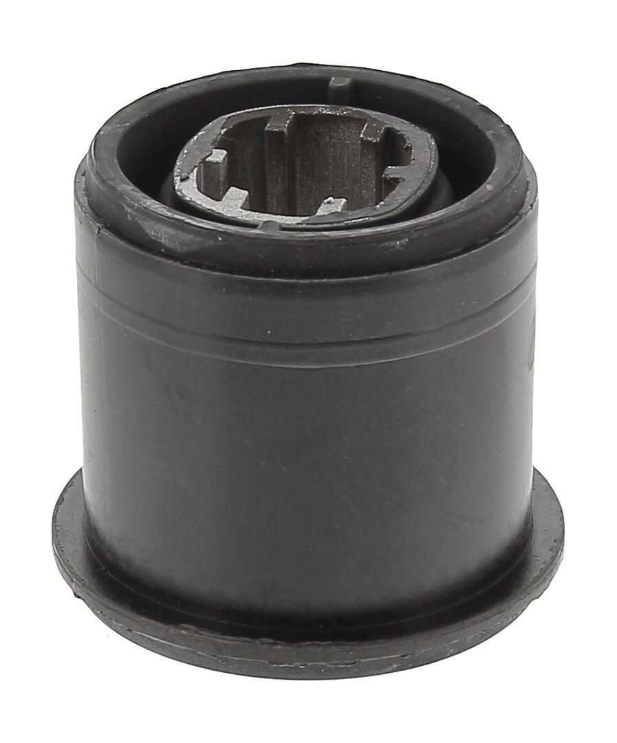 Compre Bloco silencioso de viga traseira (de plataforma veicular) Volvo S80 2