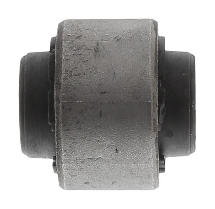 FDSB15528 Moog Bloco silencioso interno traseiro de braço oscilante transversal