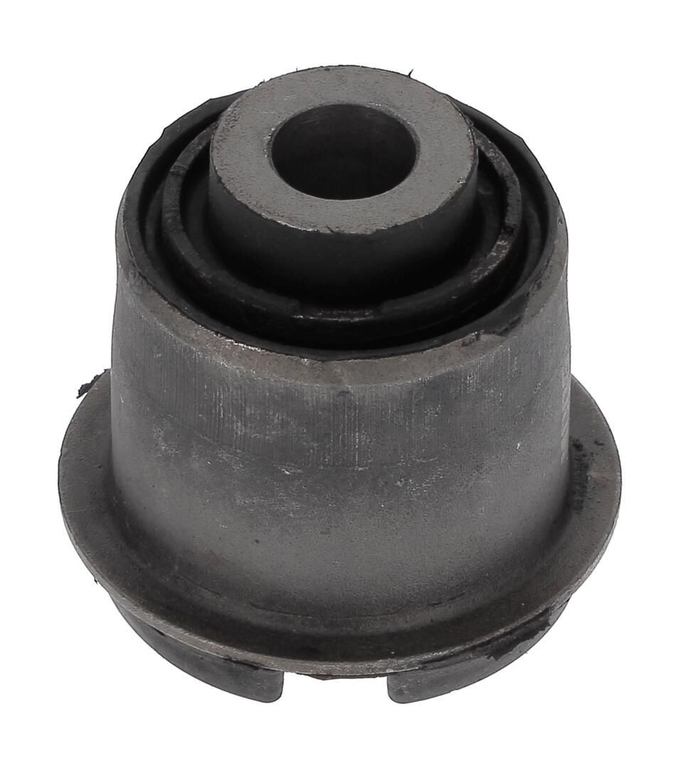 Compre UC3C34470A Mazda Bloco silencioso dianteiro do braço oscilante superior