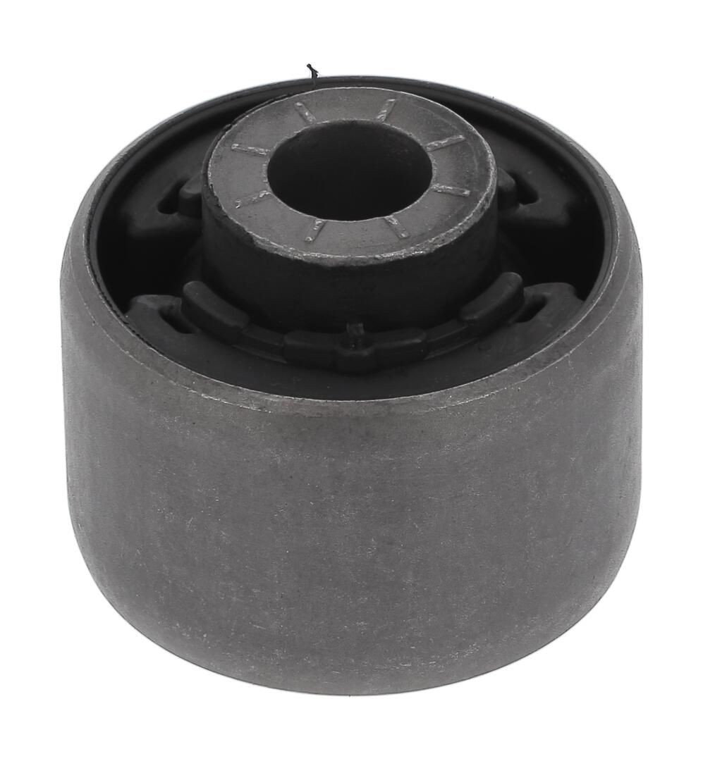  Bloco silencioso dianteiro do braço oscilante inferior Ford S-Max monovolume (CDR) (2015 - 2026) 