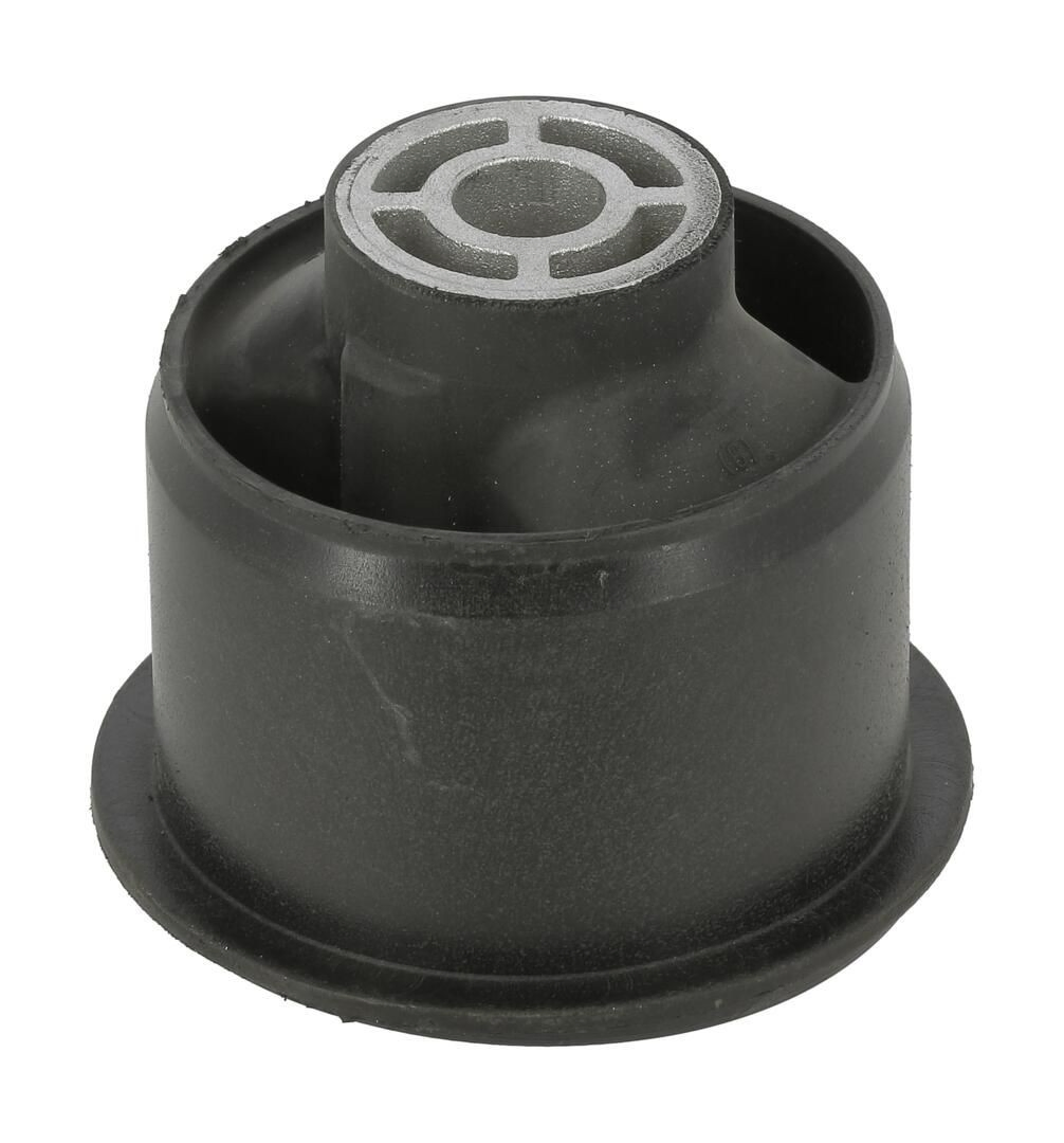 Bloco silencioso de viga traseira (de plataforma veicular) para Ford Fiesta Mk7 