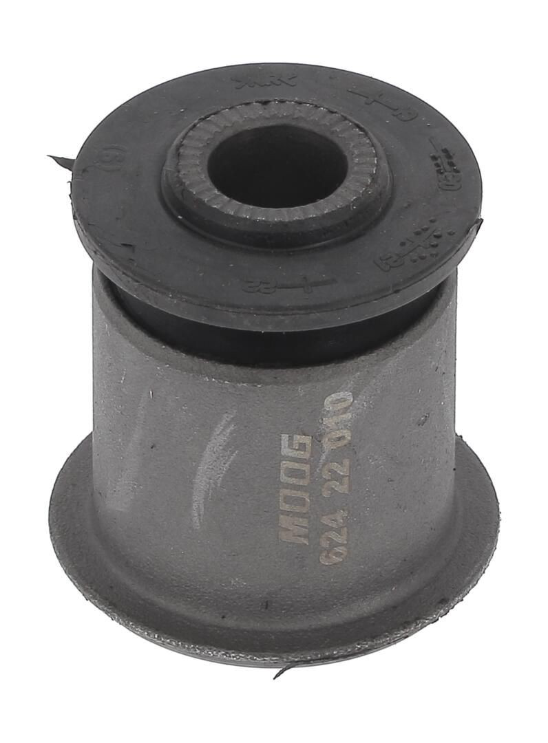 Bloco silencioso dianteiro do braço oscilante inferior Ford ECOSPORT preço, a partir de 9,90 USD