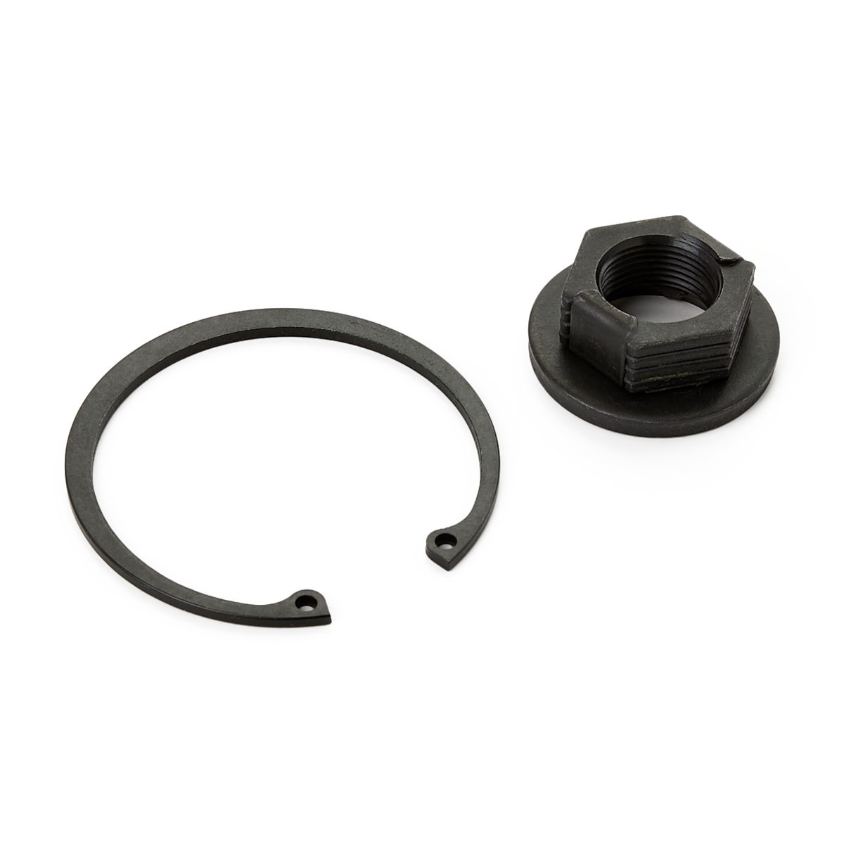 Rolamento de cubo dianteiro FDWB11175 Moog