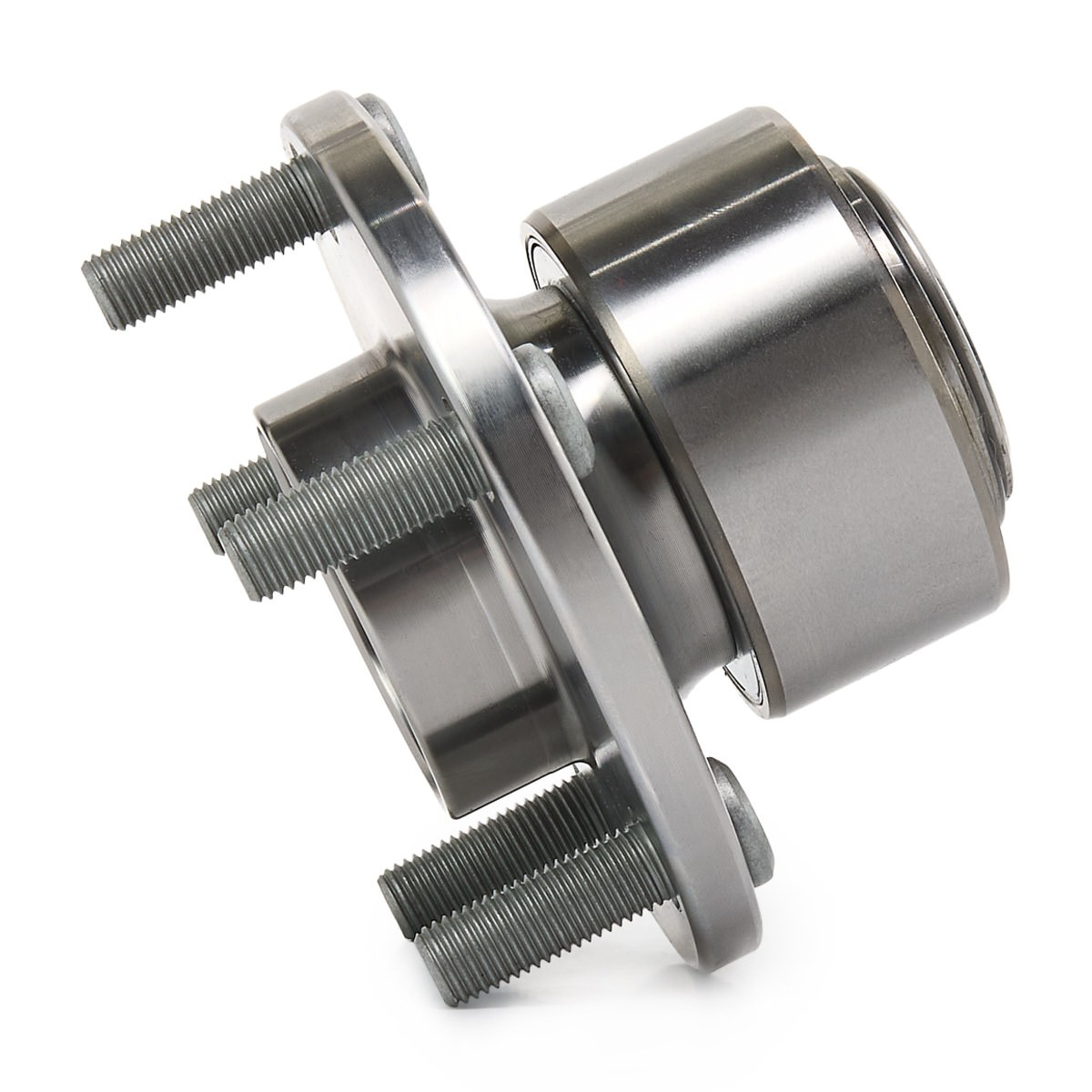 FDWB11211 Moog Cubo dianteiro