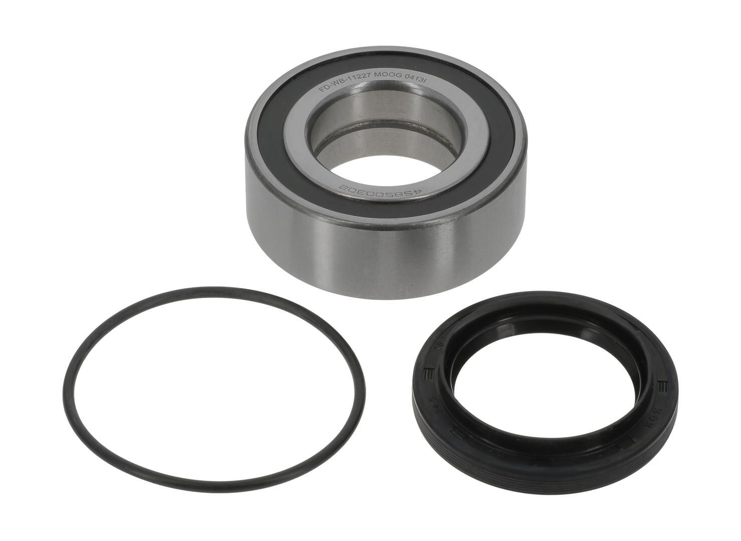Rolamento de cubo traseiro Ford Transit preço, a partir de 34,83 USD