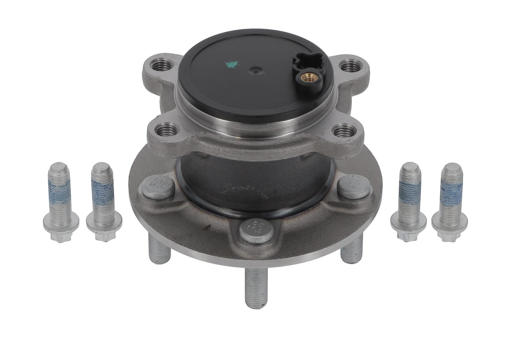 Cubo traseiro Ford Focus preço, a partir de 78,91 USD