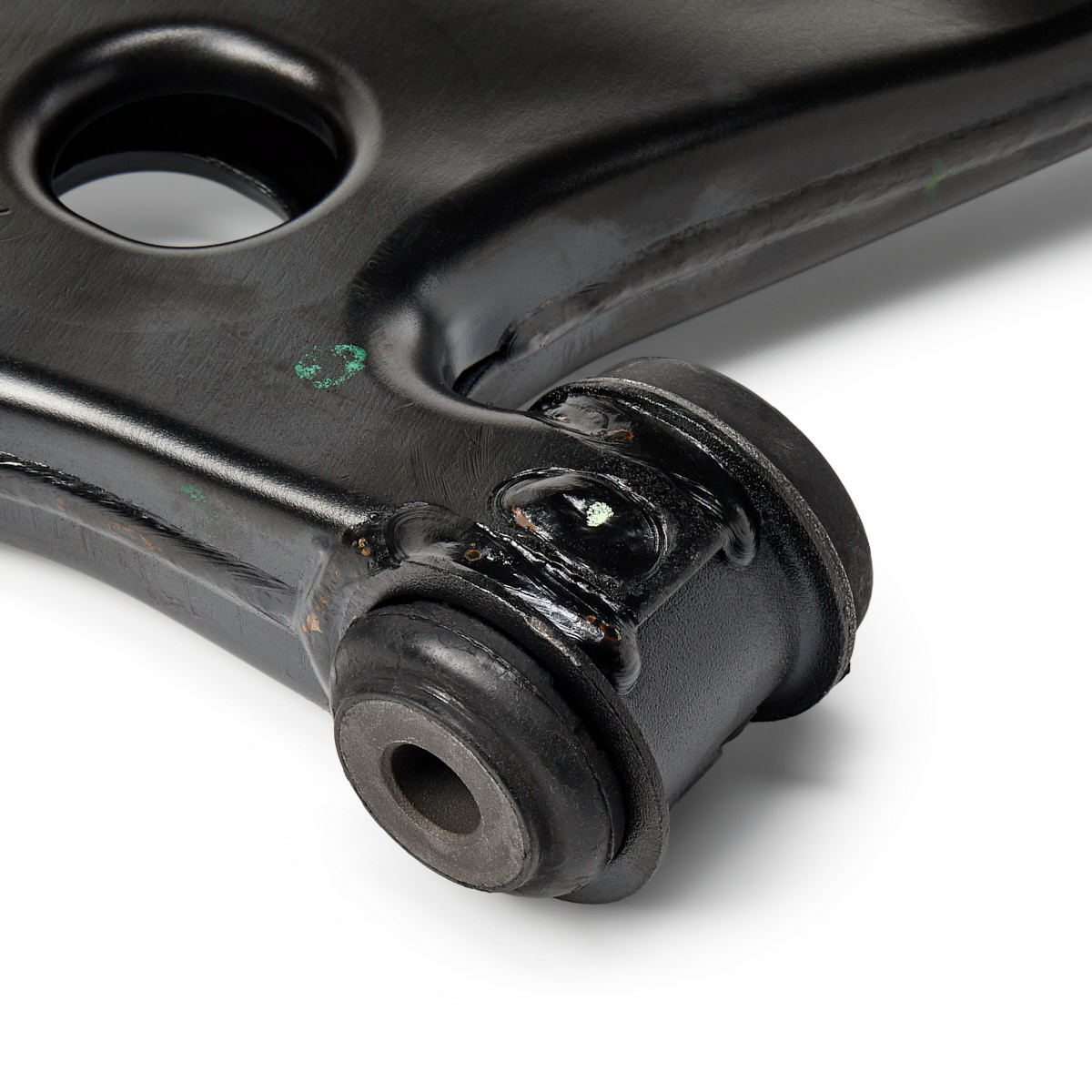 Braço oscilante inferior direito de suspensão dianteira Moog FDWP12508 preço, a partir de 93,61 USD