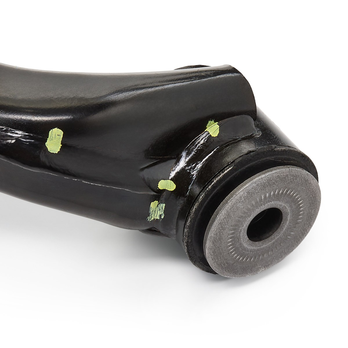 Compre 2237738 Ford Braço oscilante inferior esquerdo de suspensão dianteira