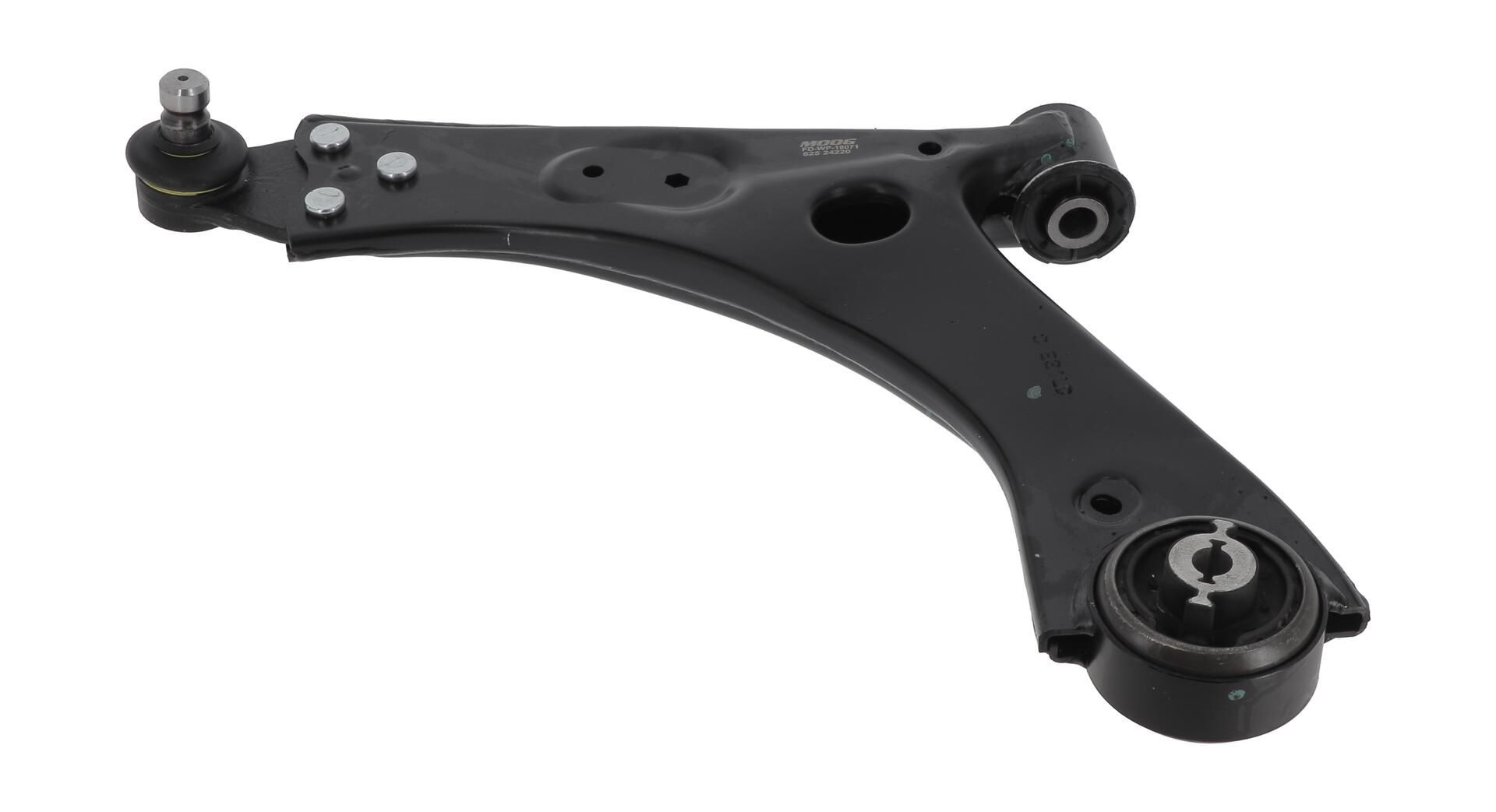 Compre Suporte de esfera inferior Ford Focus 4