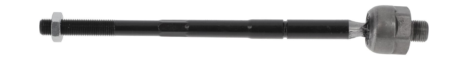 FIAX10827 Moog Tração de direção