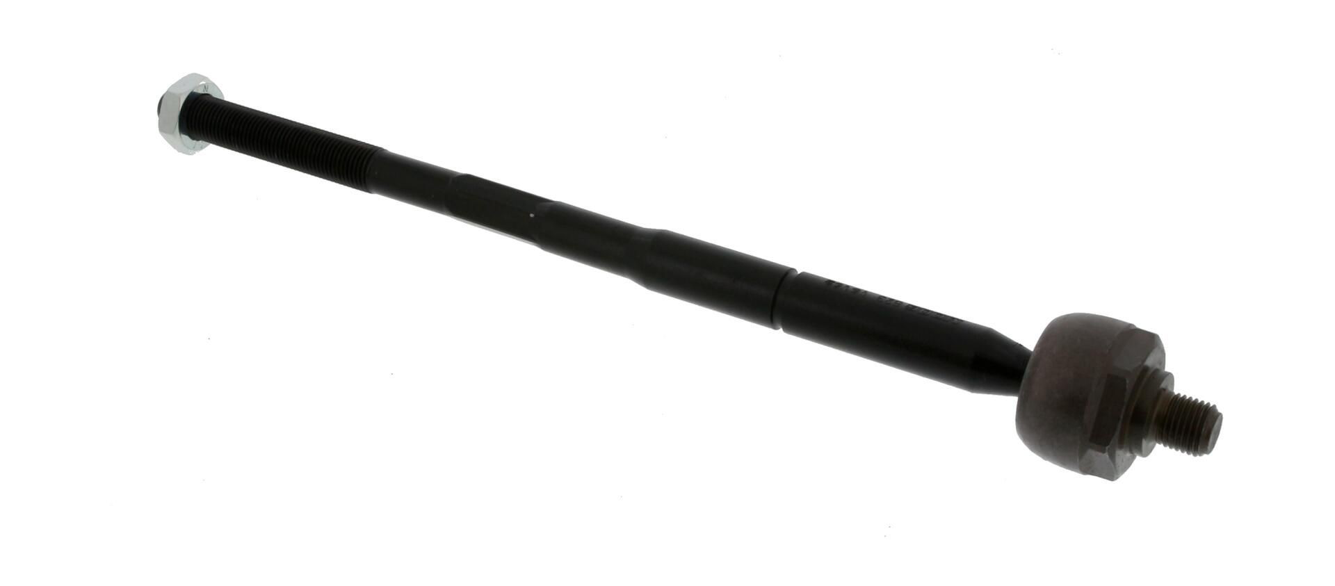  Tração de direção Dodge Journey SUV (2008 - 2020) 