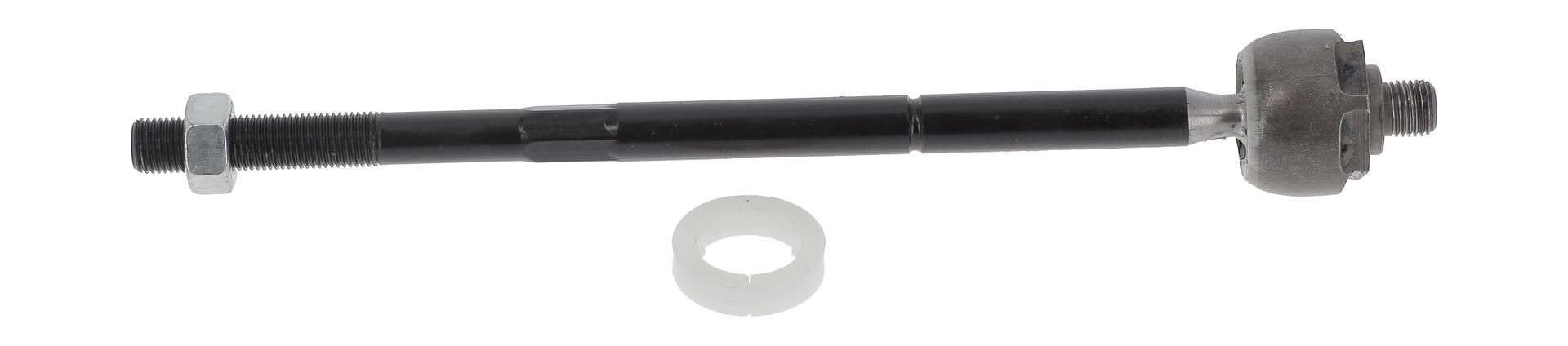 FIAX16690 Moog Tração de direção