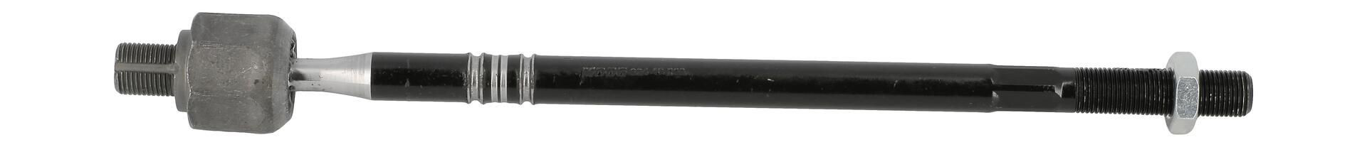 FIAX4971 Moog Tração de direção