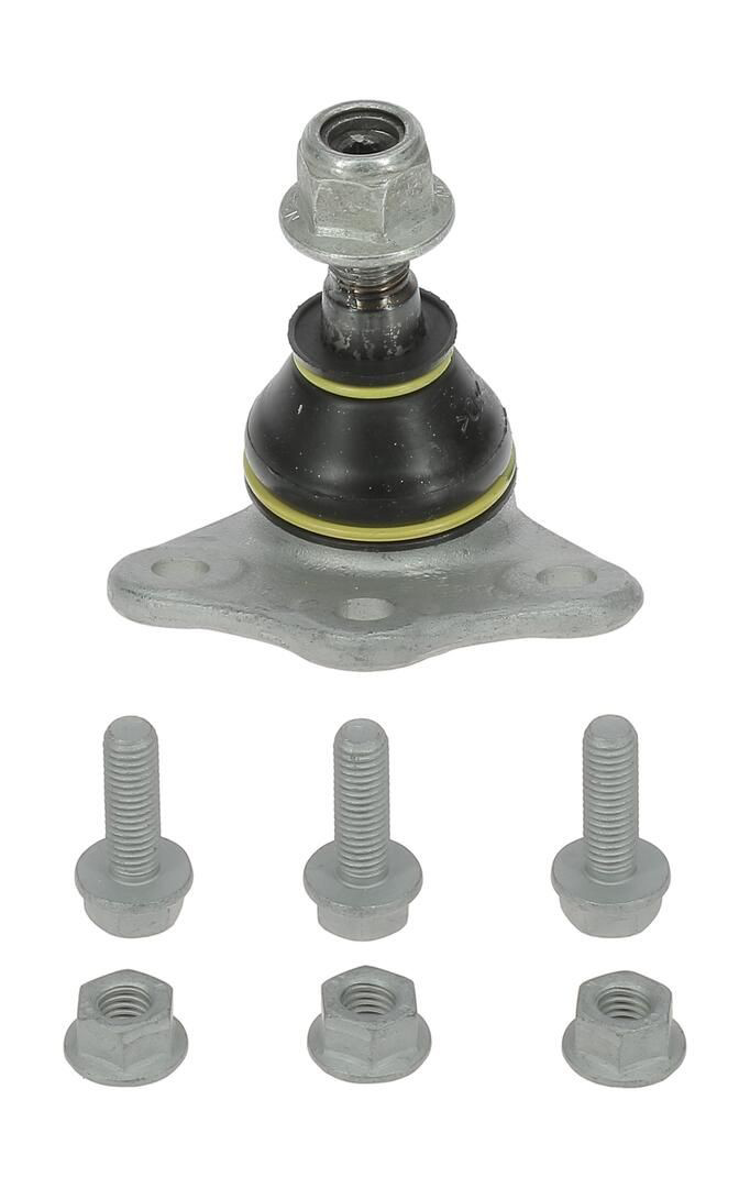 Suporte de esfera inferior Fiat Palio preço, a partir de 13,27 USD