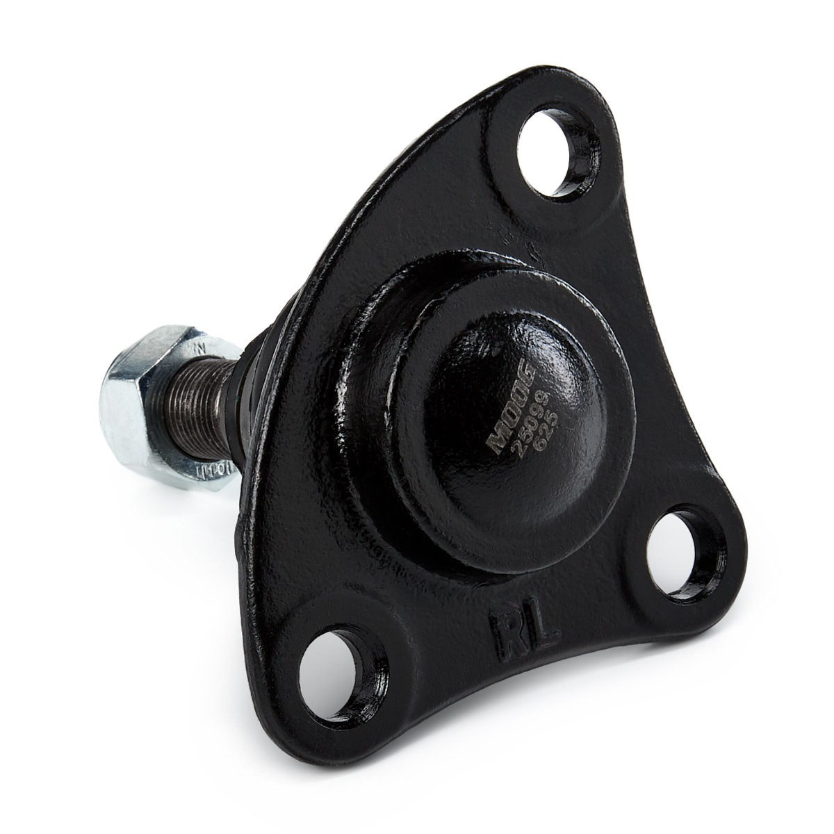 Suporte de esfera inferior Moog FIBJ4958 preço, a partir de 26,65 USD