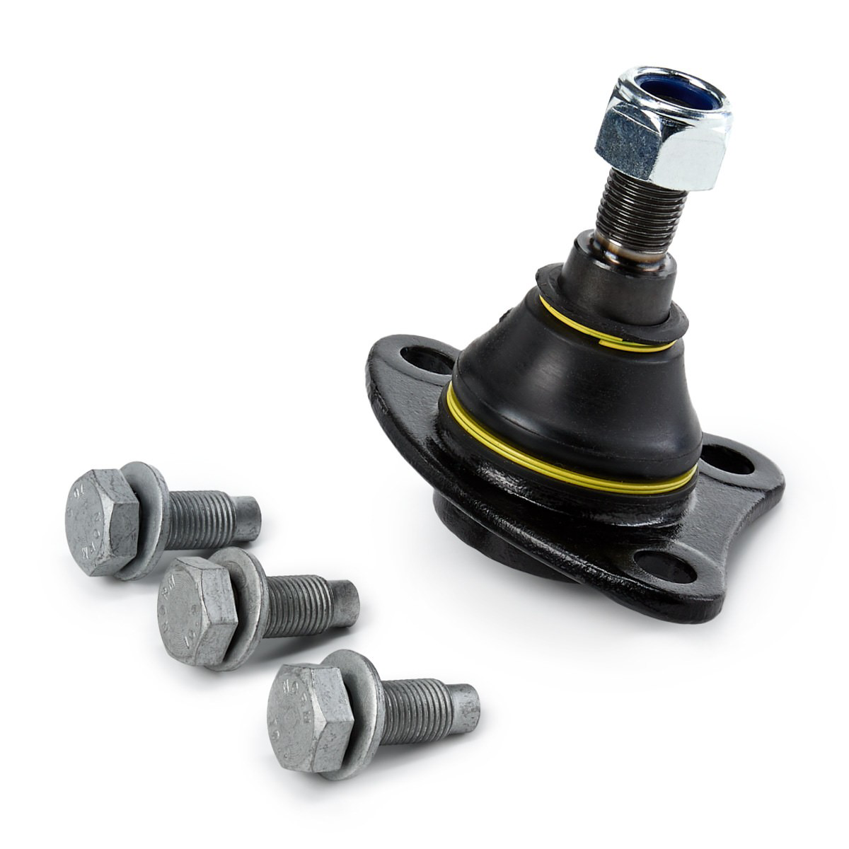 Compre FIBJ4958 Moog Suporte de esfera inferior