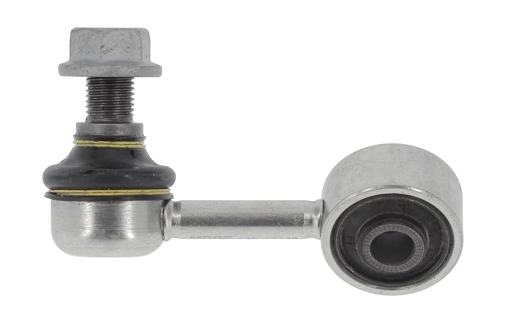 Compre CLM44R CTR Montante direito de estabilizador dianteiro