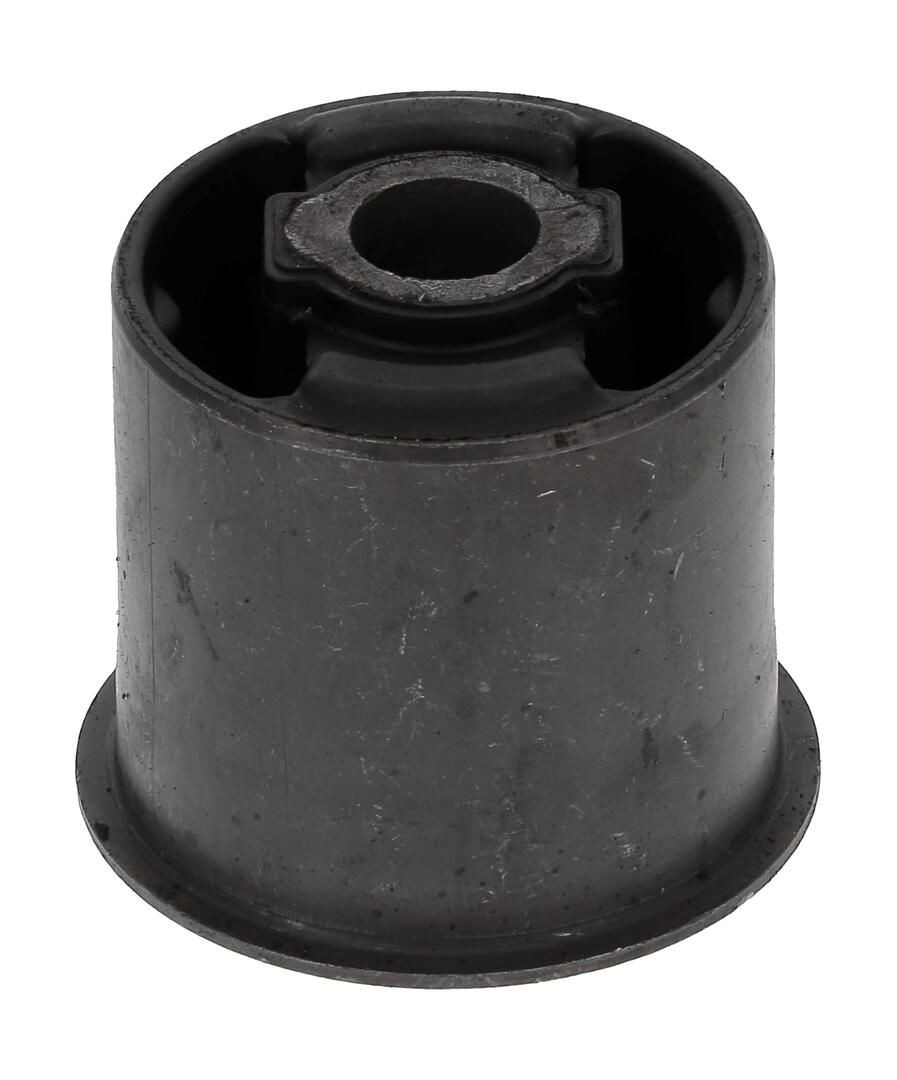 Bloco silencioso de viga traseira (de plataforma veicular) para Dodge Journey  