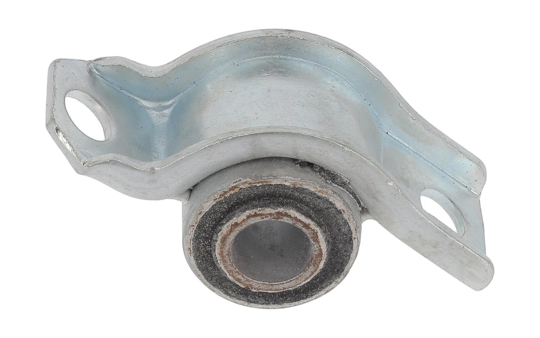 Compre SB6 Polcar Bloco silencioso dianteiro do braço oscilante inferior