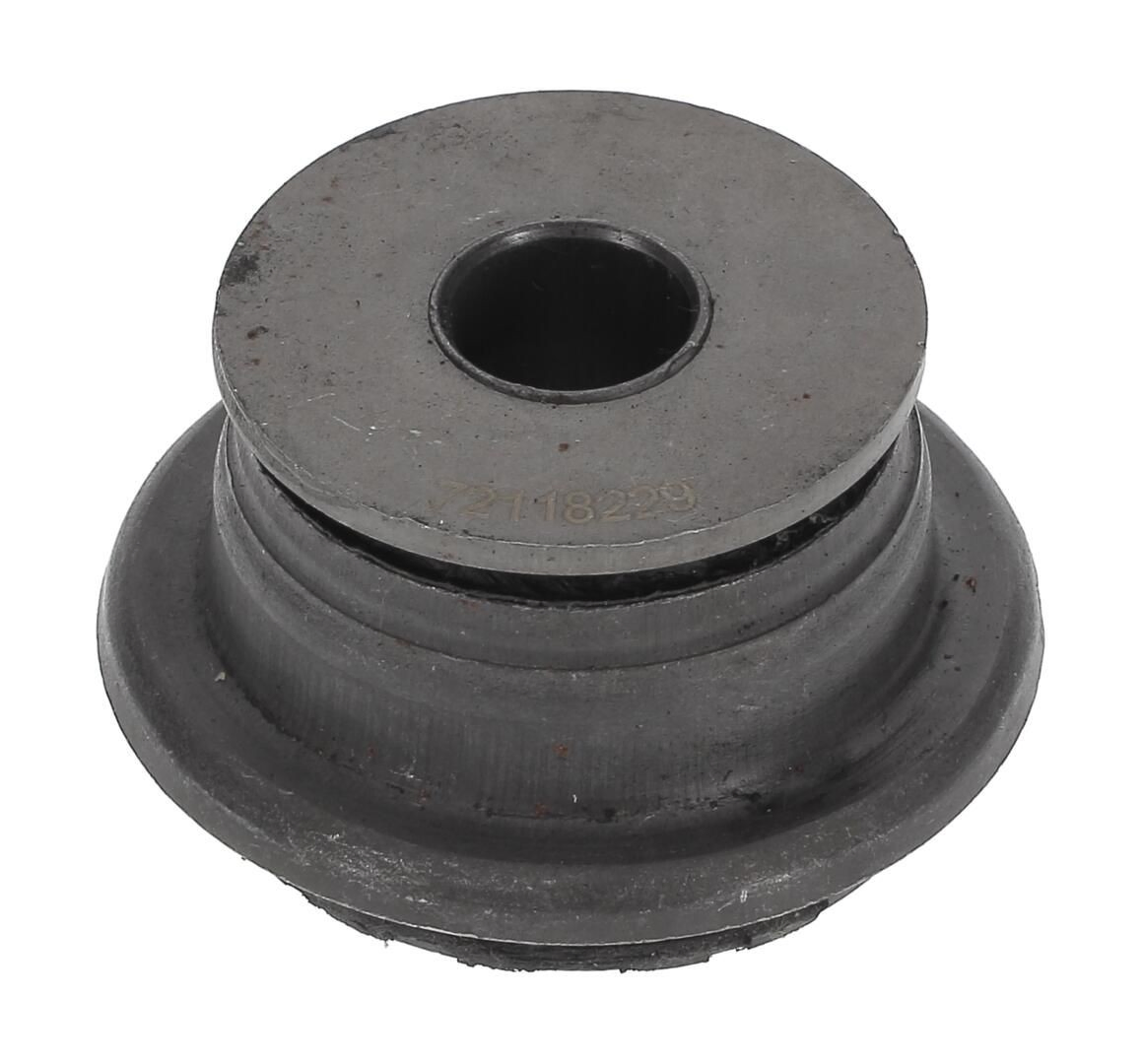 Bloco silencioso de viga traseira (de plataforma veicular) Fiat Punto preço, a partir de 9,49 USD