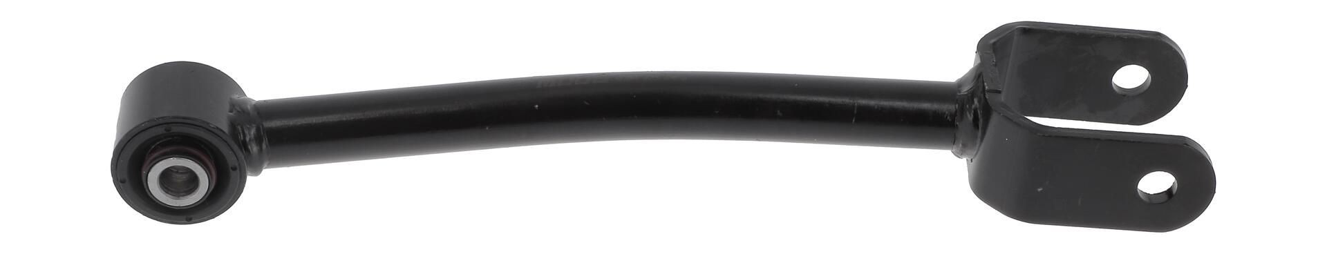 FITC10945 Moog Barra transversal de suspensão traseira