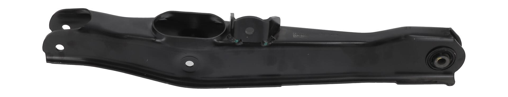FITC10947 Moog Braço oscilante de suspensão traseira transversal