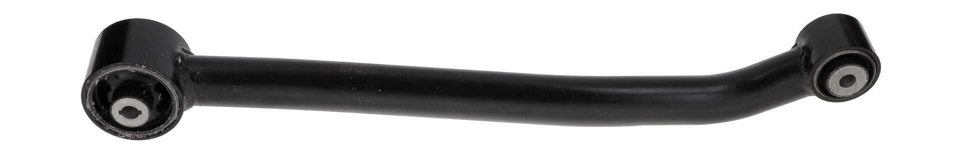 K68309201AA Fiat/Alfa/Lancia Barra longitudinal de suspensão traseira direita