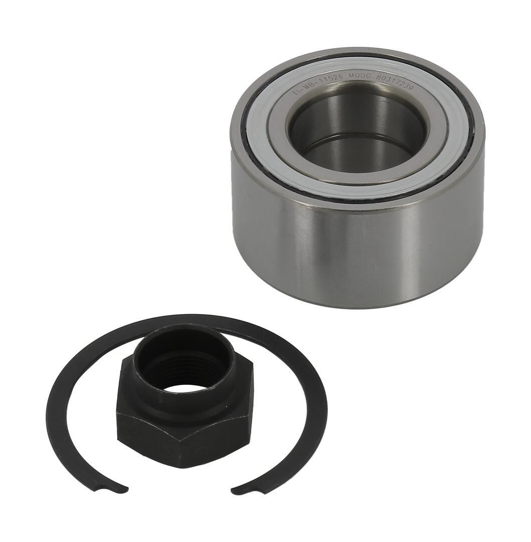 Rolamento de cubo dianteiro Fiat Tempra preço, a partir de 34,34 USD