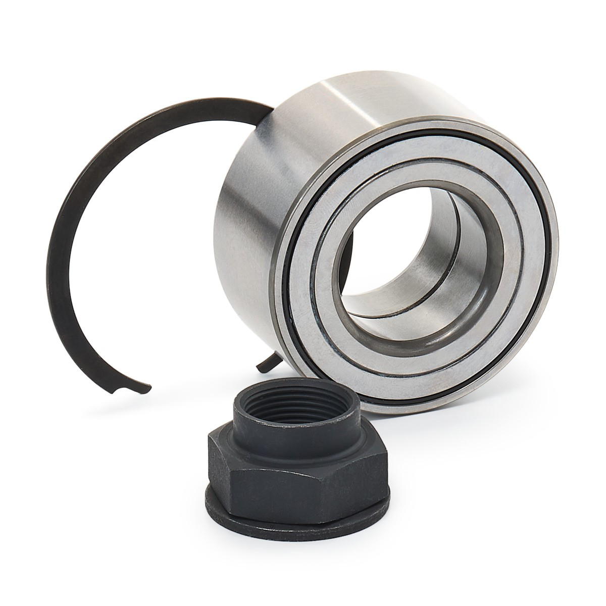 Compre FIWB11565 Moog Rolamento de cubo dianteiro