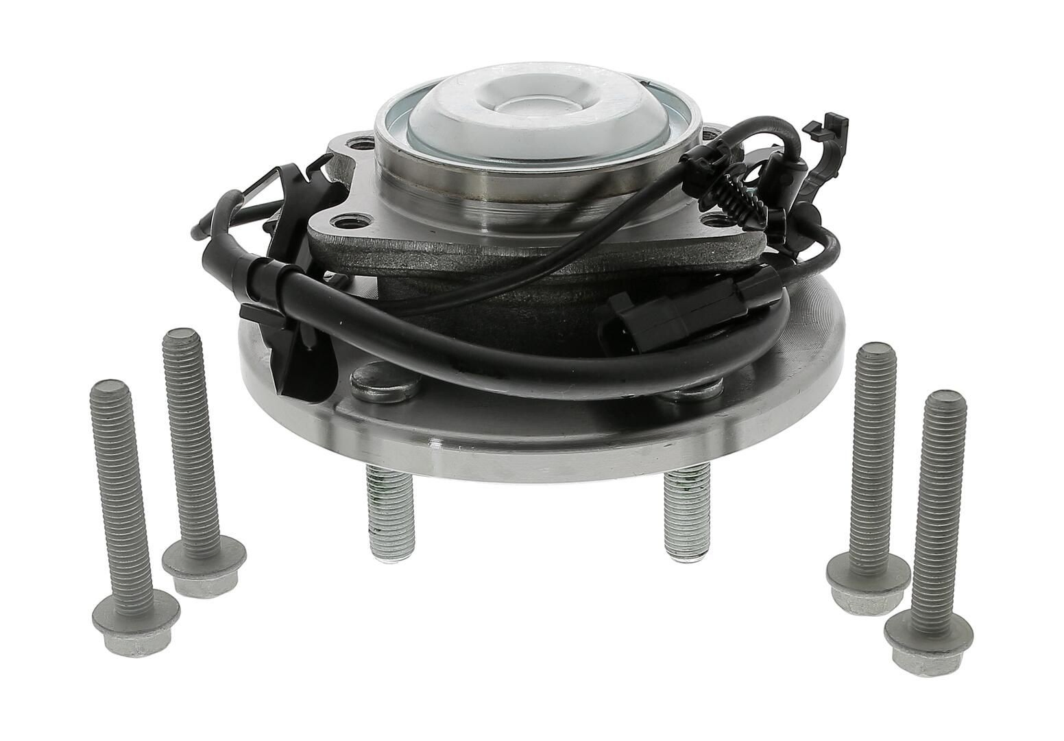 Cubo traseiro direito K04779796AA Fiat/Alfa/Lancia
