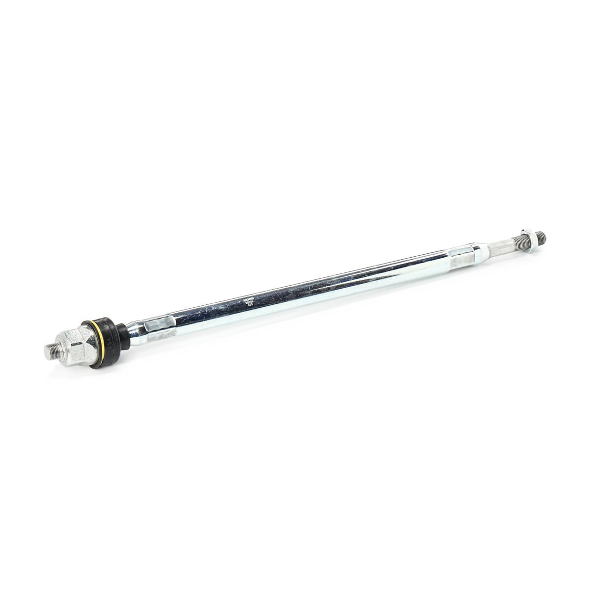 Compre Tração de direção Honda Civic 7