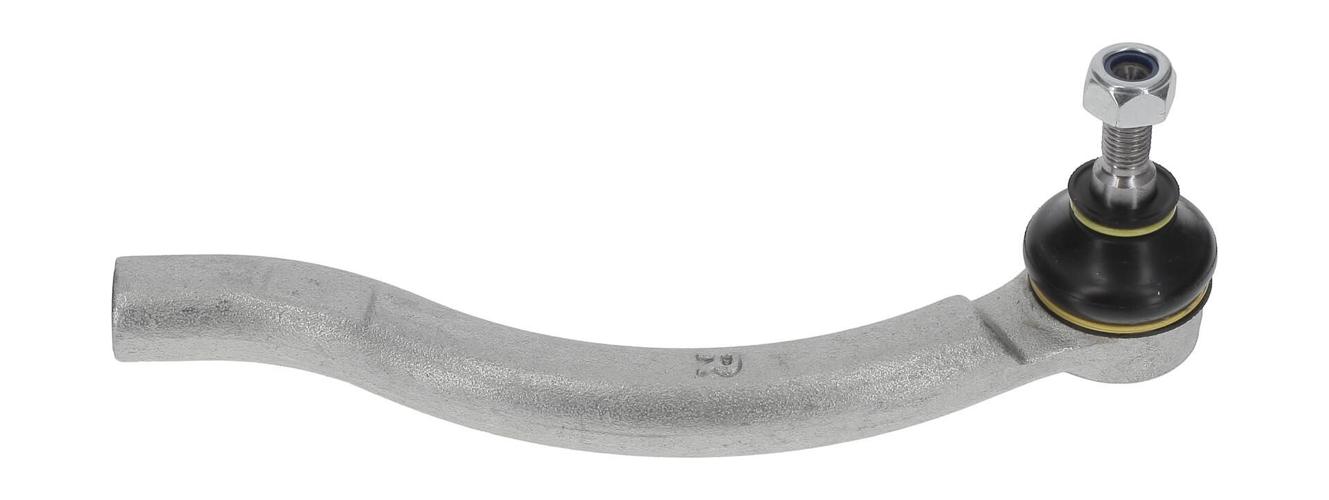  Ponta externa da barra de direção Honda Accord VII sedan (CL, CM) (2003 - 2008) VII