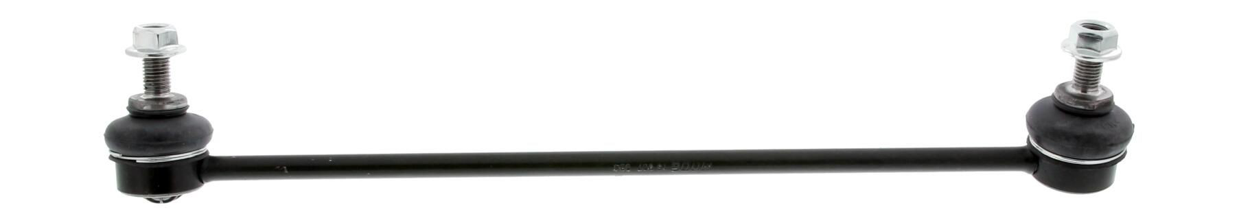 Compre ATLHO1056 Tenacity Montante esquerdo de estabilizador dianteiro