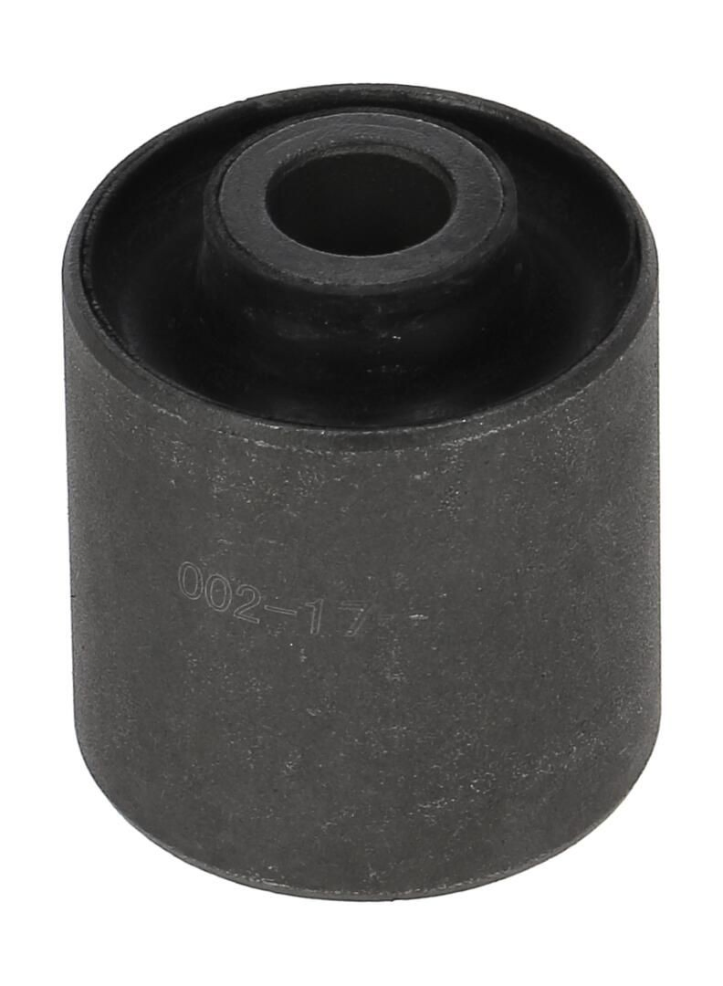  Bloco silencioso dianteiro do braço oscilante inferior Honda Accord IV sedan (CB3, CB7) (1990 - 1993) IV