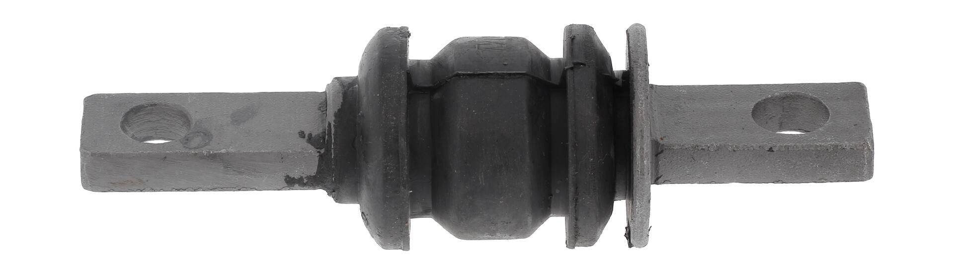 HOSB15204 Moog Bloco silencioso dianteiro do braço oscilante inferior