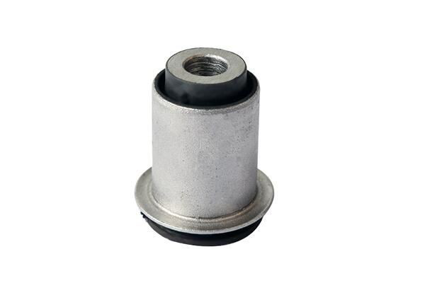 Compre Bloco silencioso dianteiro do braço oscilante inferior Honda Civic 10