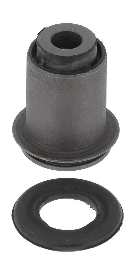 Bloco silencioso dianteiro do braço oscilante inferior Honda Civic X hatchback (FC, FK) (2017 - 2021) X