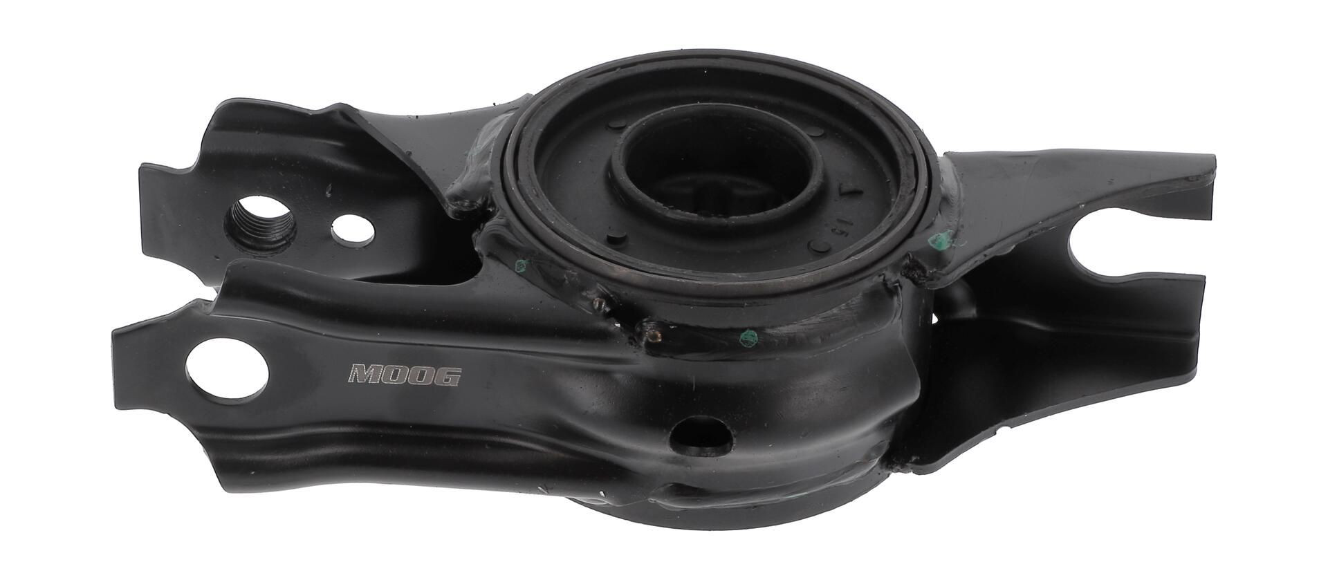 HOSB17052 Moog Bloco silencioso dianteiro do braço oscilante inferior