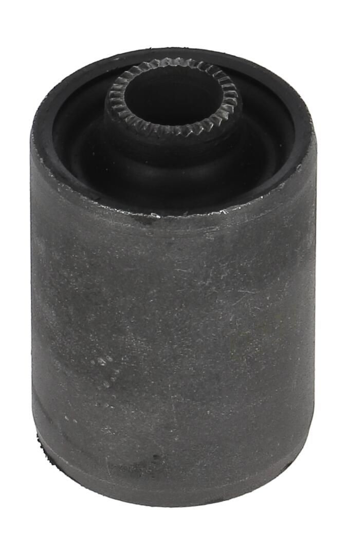 Bloco silencioso dianteiro do braço oscilante inferior para Honda Civic III AL, AJ, AG, AH