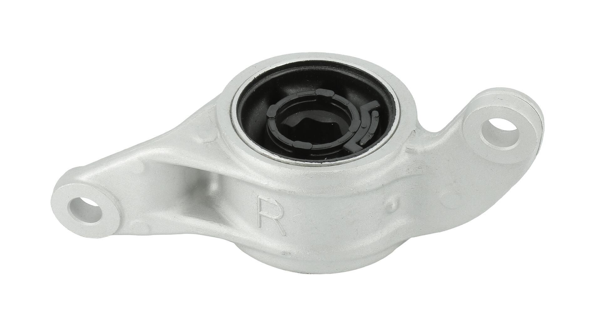 Bloco silencioso dianteiro do braço oscilante inferior para Honda Civic VIII TYPE R FN