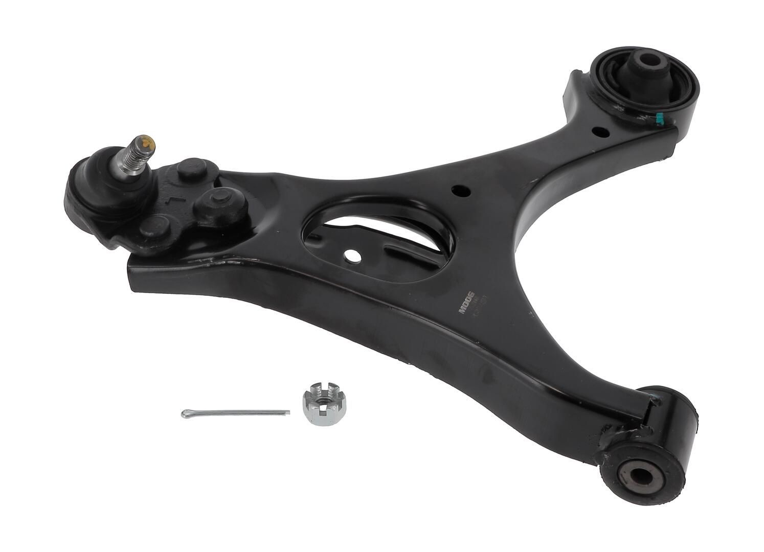  SH Auto Parts 51360SNA903