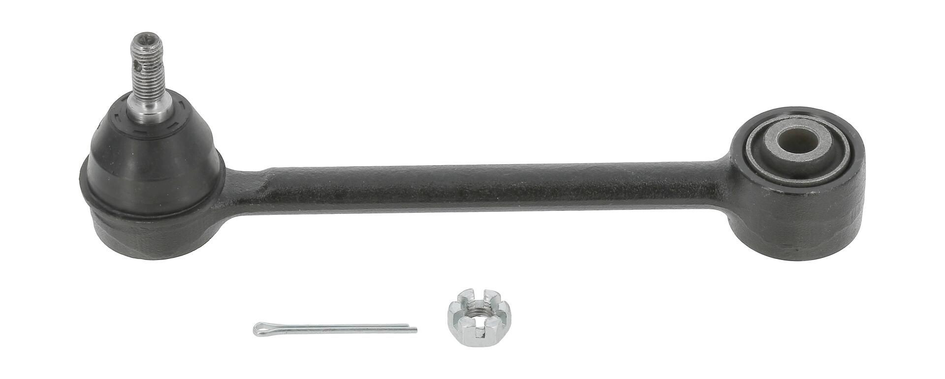 HYLS8896 Moog Barra transversal de suspensão traseira
