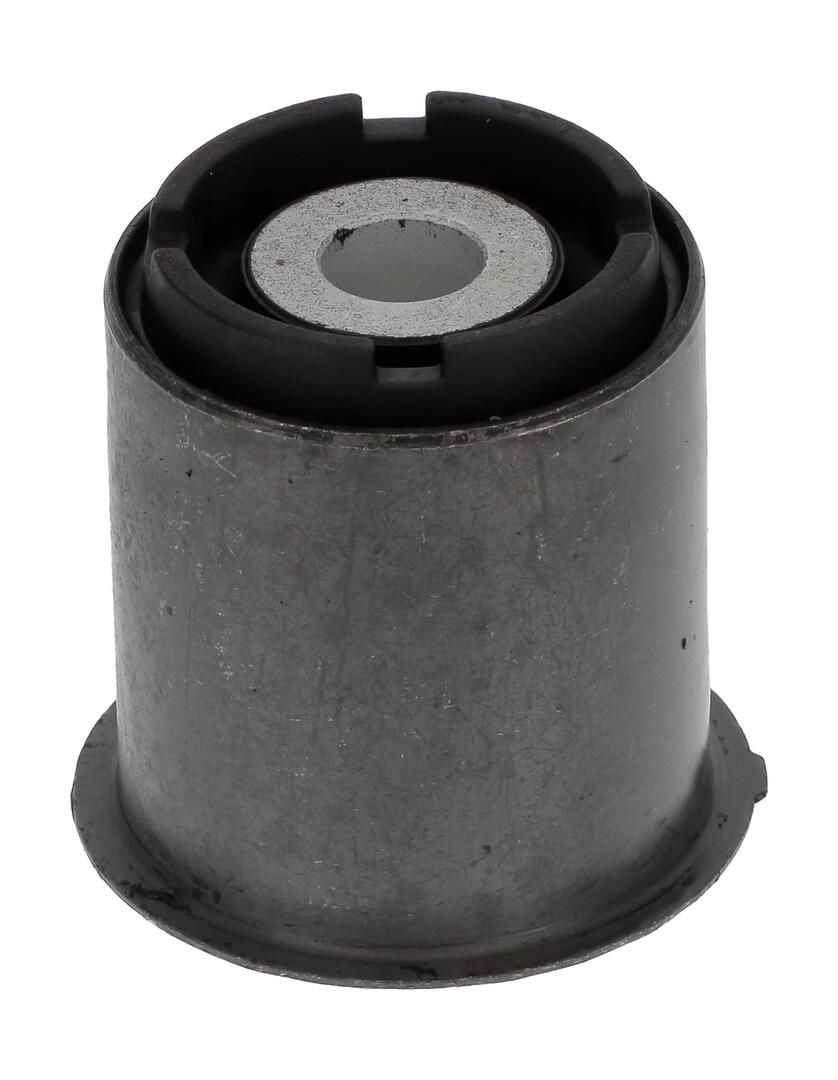 Compre Bloco silencioso de viga traseira (de plataforma veicular) Hyundai Santa Fe 2